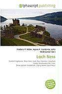 Loch Ness