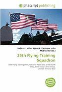 35th Flying Training Squadron