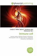 Immune cell