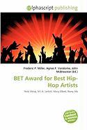 BET Award for Best Hip-Hop Artists