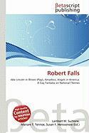 Robert Falls