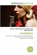 Loveppears