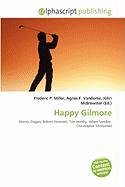 Happy Gilmore