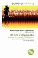 Monica Videography