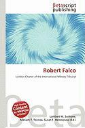 Robert Falco