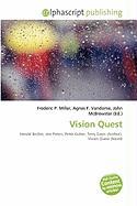 Vision Quest