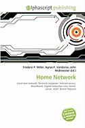Home Network
