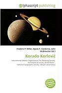 Korado Korlevi