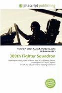 309th Fighter Squadron
