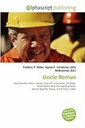 Uncle Remus