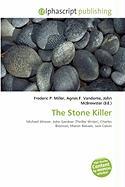 The Stone Killer