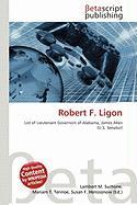 Robert F. Ligon
