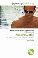 Abdominal Hair