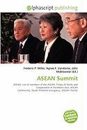 ASEAN Summit