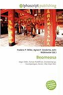 Beomeosa