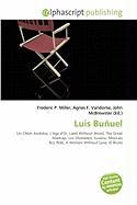 Luis Buñuel