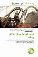 465th Bombardment Wing