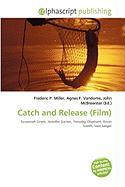Catch and Release (Film)