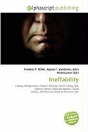 Ineffability