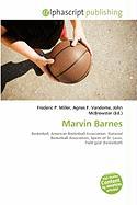 Marvin Barnes