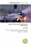 eCall