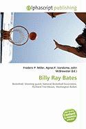Billy Ray Bates