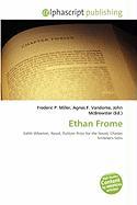 Ethan Frome
