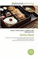 Airline Meal