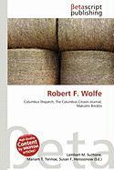 Robert F. Wolfe