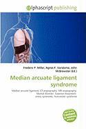Median arcuate ligament syndrome