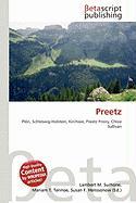 Preetz