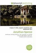 Jonathan Spence