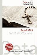 Papal Mint