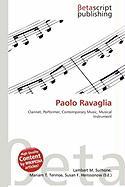 Paolo Ravaglia