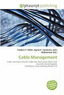Cable Management