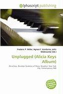 Unplugged (Alicia Keys Album)