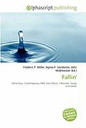 Fallin'