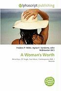A Woman's Worth