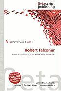 Robert Falconer