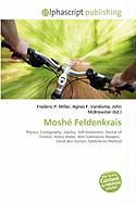 Moshé Feldenkrais
