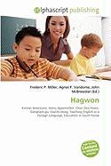 Hagwon