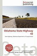 Oklahoma State Highway 42