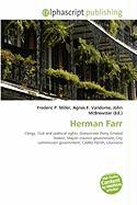 Herman Farr