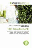1984 (advertisement)