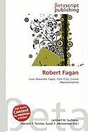 Robert Fagan