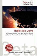 Thbit ibn Qurra