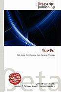 Yue Fu