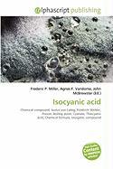 Isocyanic acid