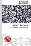 Scabricola Casta