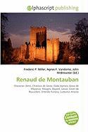 Renaud de Montauban